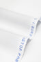 UNSTITCHED-BURJ IST-06