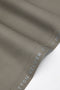 UNSTITCHED-SILVER STAR IST-05