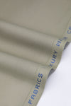 UNSTITCHED-WASF IST-04