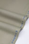 UNSTITCHED-WASF IST-04