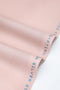 UNSTITCHED-SILVER STAR IST-05