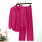 D9-Fuschia-Collar