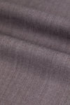 UNSTITCHED-JASHN IST-01