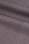 UNSTITCHED-JASHN IST-01
