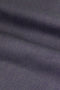 UNSTITCHED-VINTAGE IST-02