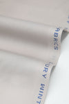 UNSTITCHED-WASF IST-04