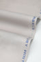 UNSTITCHED-WASF IST-04