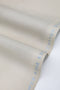 UNSTITCHED-SILVER STAR IST-05