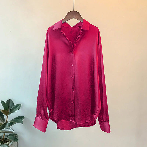 D6-Pink