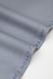 UNSTITCHED-WASF IST-04