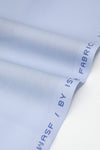 UNSTITCHED-WASF IST-04