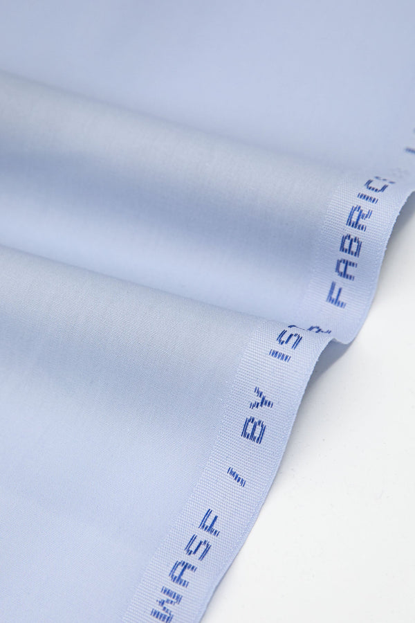UNSTITCHED-WASF IST-04