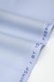 UNSTITCHED-WASF IST-04