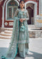 Sohni