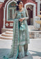 Sohni