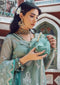 Sohni
