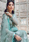 Sohni