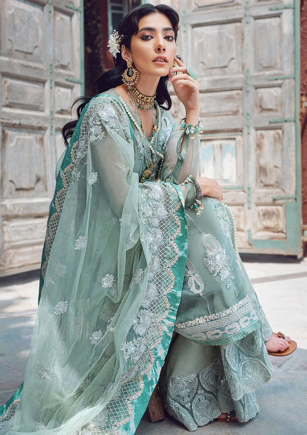 Sohni