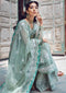 Sohni
