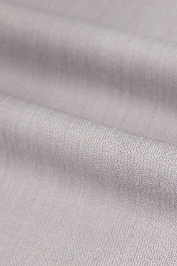 UNSTITCHED-JASHN IST-01