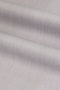 UNSTITCHED-JASHN IST-01