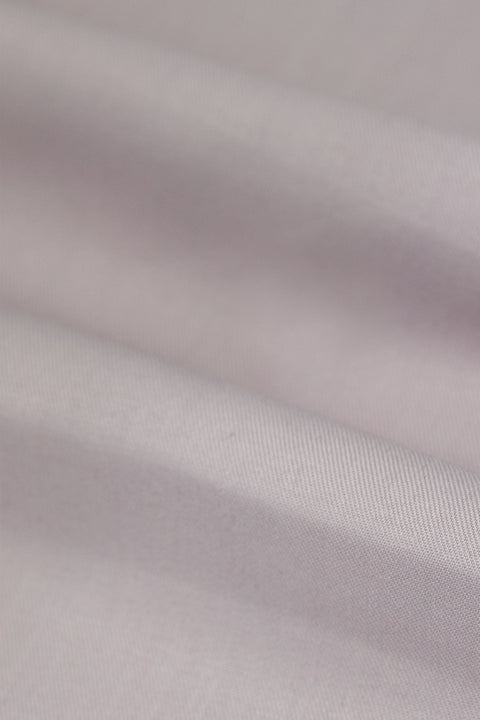 UNSTITCHED-KARVAAN IST-03