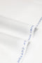 UNSTITCHED-WASF IST-04