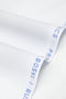 UNSTITCHED-BURJ IST-06