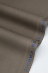 UNSTITCHED-WASF IST-04