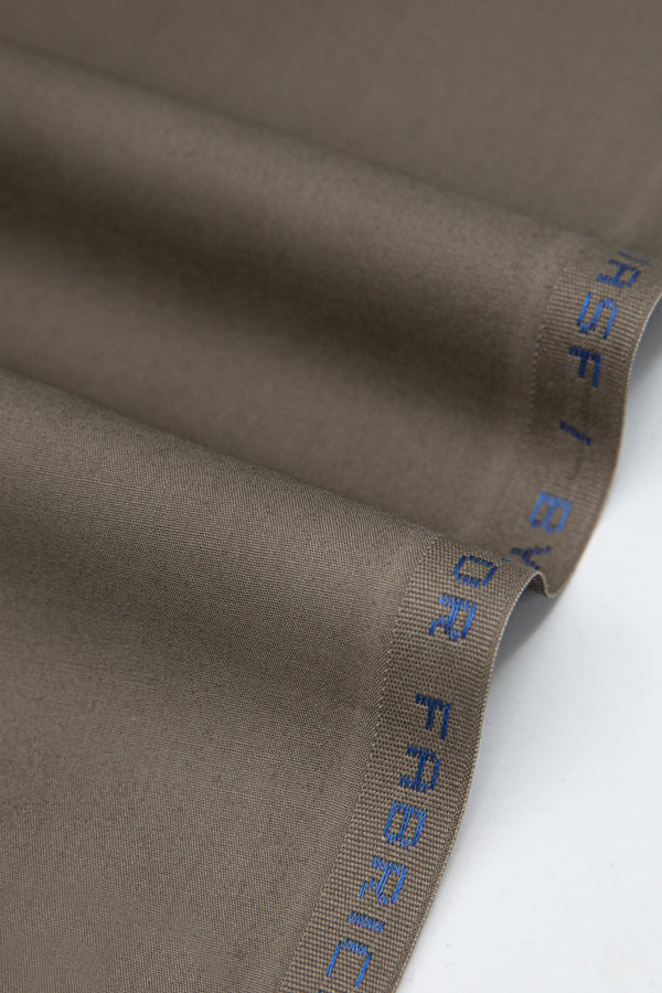 UNSTITCHED-WASF IST-04