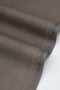 UNSTITCHED-WASF IST-04