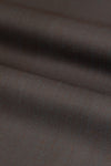UNSTITCHED-VINTAGE IST-02
