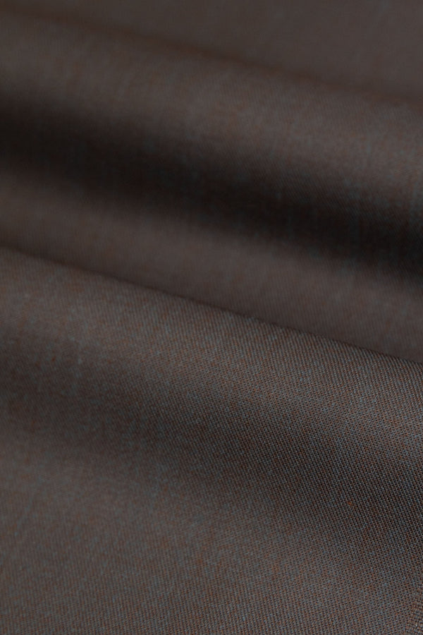 UNSTITCHED-VINTAGE IST-02